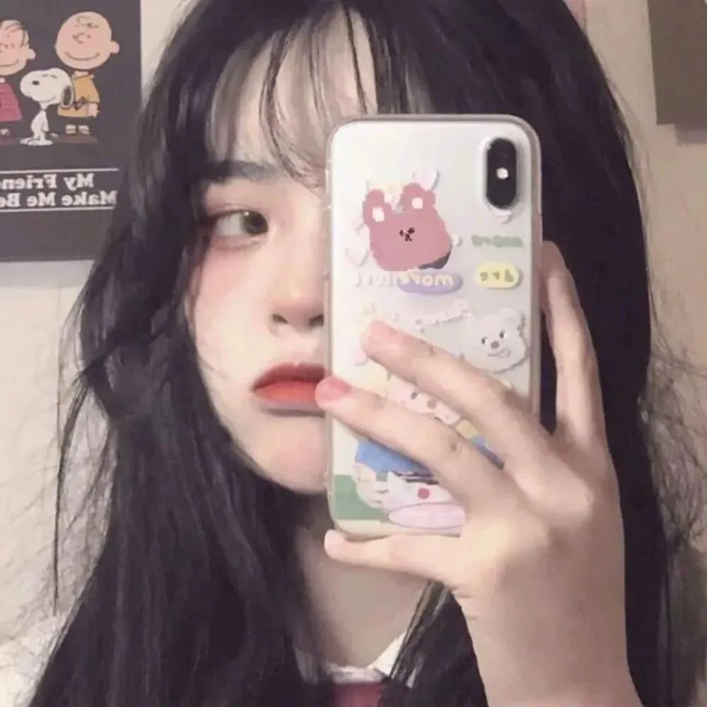 权力之子