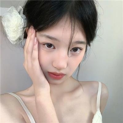 偶然与想象之轮