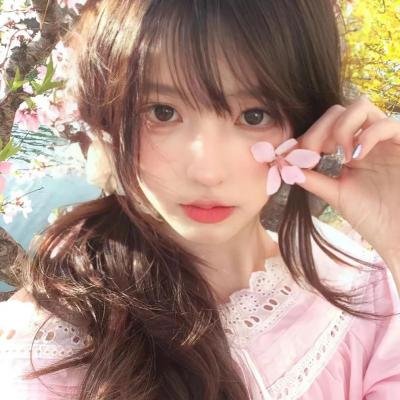 农家女