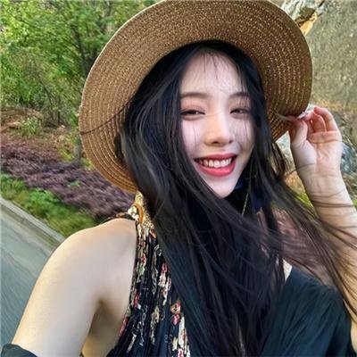 美式