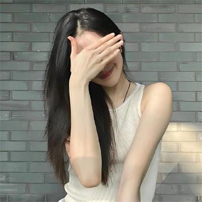 人与人