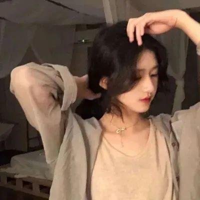 格蕾丝的足球梦