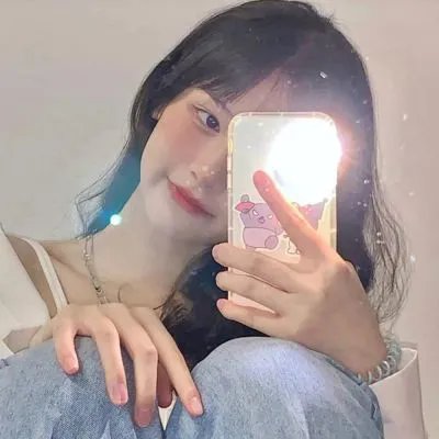 说出我爱你