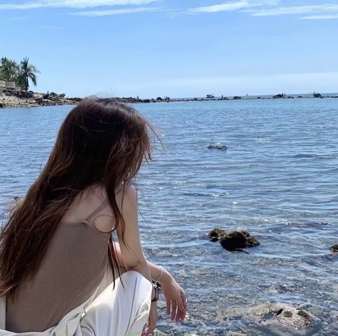 两脚朝天2
