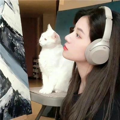 比安布林更黑