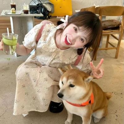 他的脑子有病