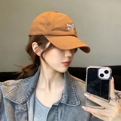 虾仔爹哋粤语