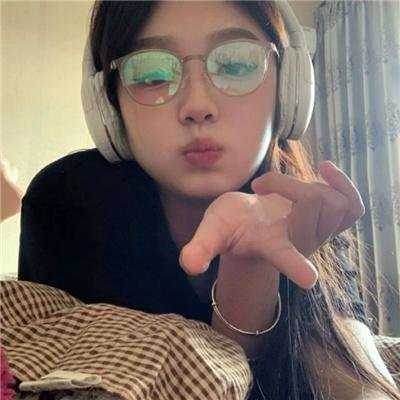 鬼咁够运粤语