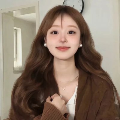 威洛比山庄的狼