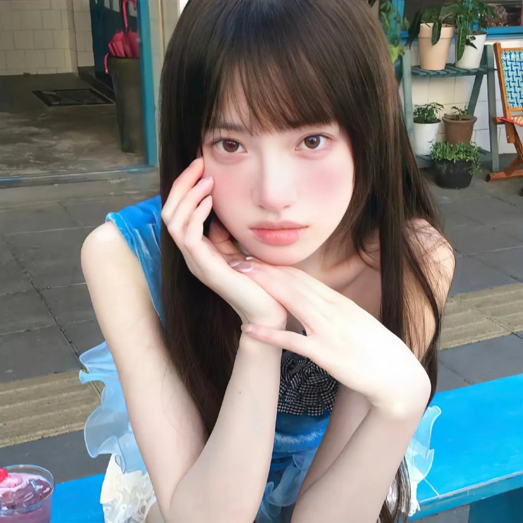 好莱坞诈骗女王