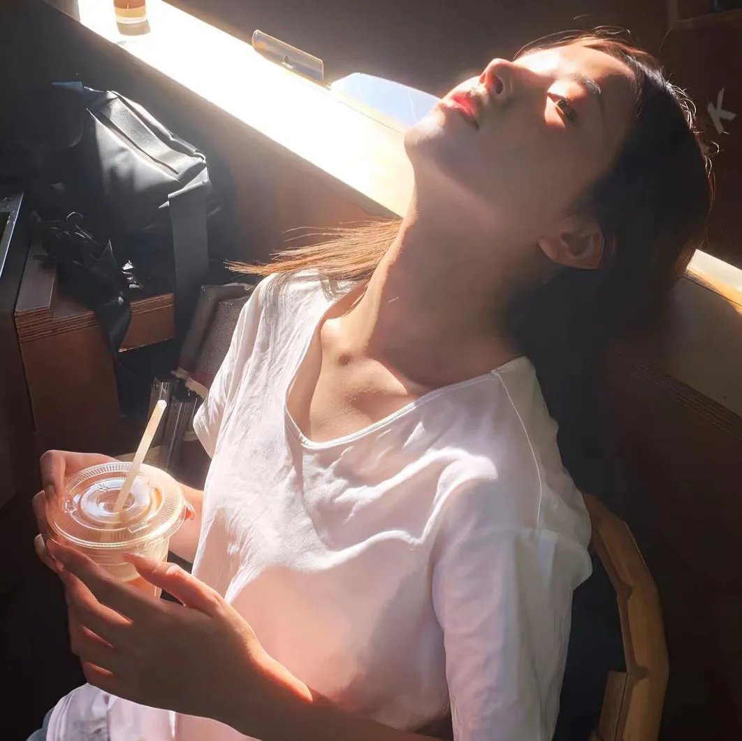 我是医生