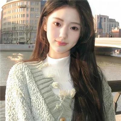 我去过你的未来