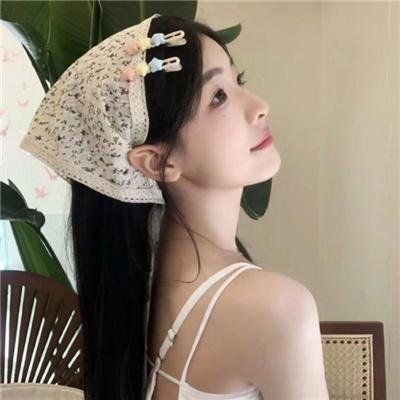 奔爱