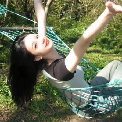 风流总统