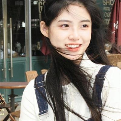 六人帮