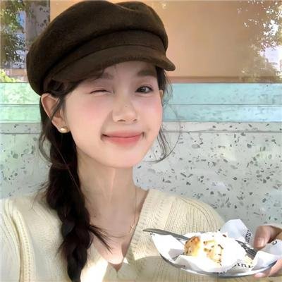 摇滚电台