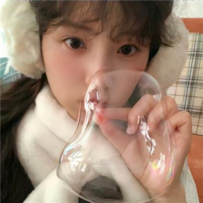 哗鬼有限公司（粤语）