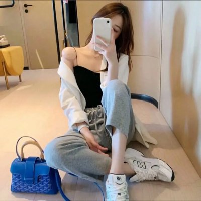 落跑钱