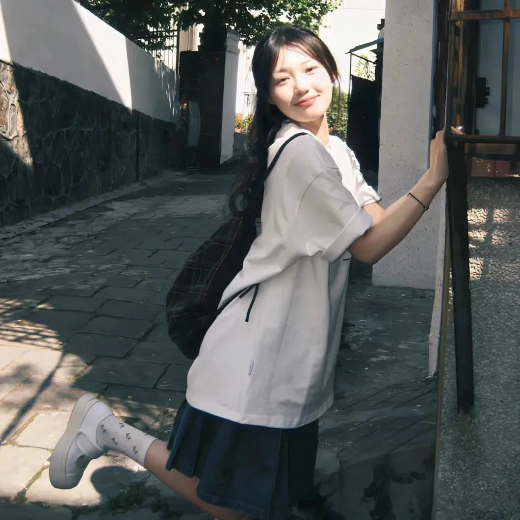私事