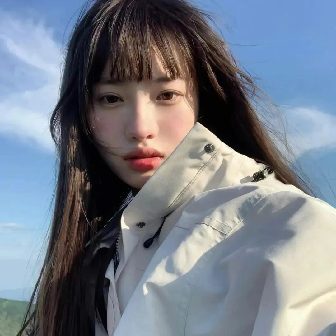 扪心问诊第二季
