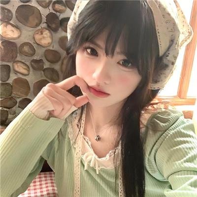 古堡女魔君