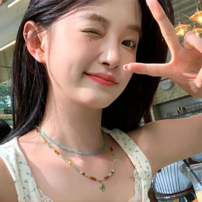 变身2019